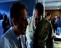 PDVD_1325