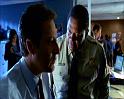PDVD_1326