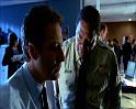 PDVD_1327