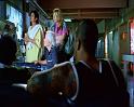 PDVD_1329