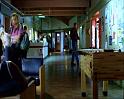 PDVD_1330