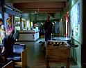 PDVD_1334