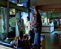 PDVD_1336