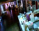 PDVD_1345