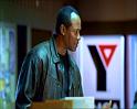 PDVD_1346