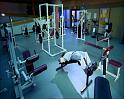 PDVD_1353
