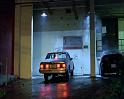 PDVD_1354