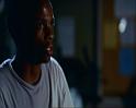 PDVD_1360