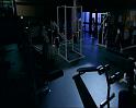 PDVD_1362