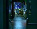 PDVD_1363