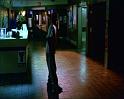 PDVD_1365