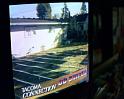 PDVD_1367