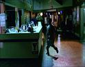 PDVD_1369
