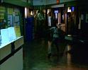 PDVD_1371