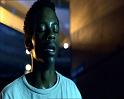 PDVD_1374