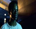 PDVD_1375