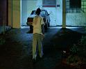 PDVD_1376