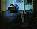 PDVD_1379