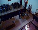 PDVD_1382