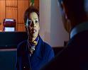 PDVD_1387