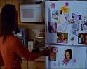 PDVD_1396