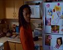 PDVD_1398