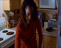 PDVD_1399