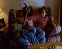 PDVD_1404