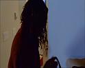 PDVD_1405