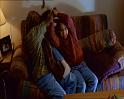 PDVD_1406