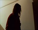 PDVD_1407