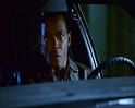 PDVD_1409