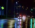 PDVD_1413