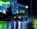 PDVD_1415