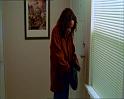 PDVD_1416
