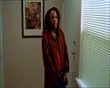 PDVD_1417
