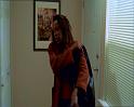 PDVD_1418