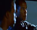 PDVD_1419