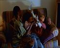 PDVD_1420