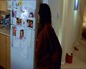 PDVD_1421