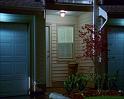PDVD_1424