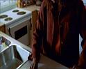 PDVD_1425