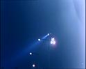 PDVD_1434