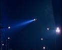 PDVD_1435