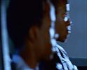 PDVD_1443