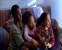 PDVD_1447
