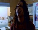 PDVD_1448