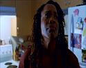 PDVD_1449