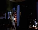 PDVD_1454