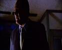 PDVD_1456